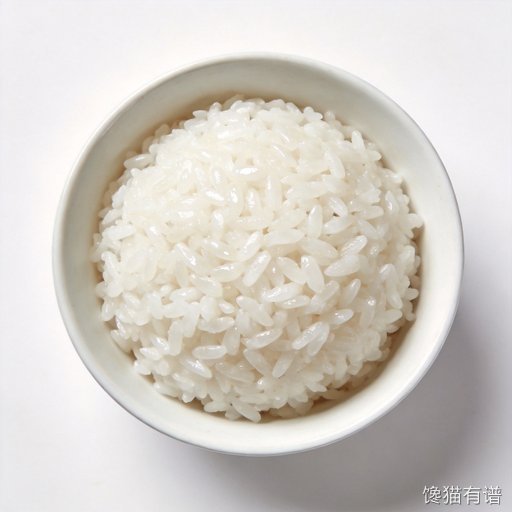 米饭