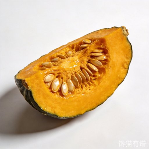 南瓜