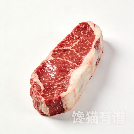 牛里脊肉