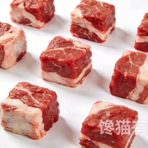 牛腩