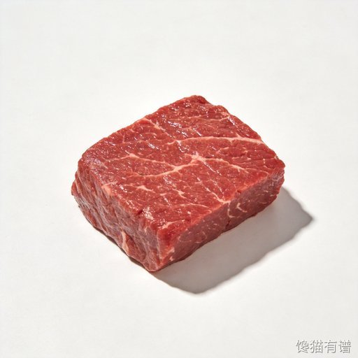 牛肉