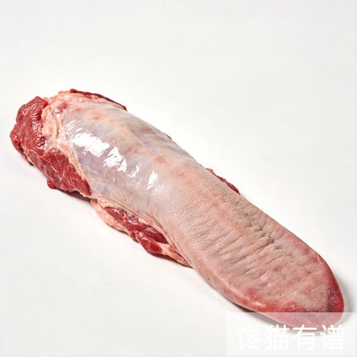 牛舌