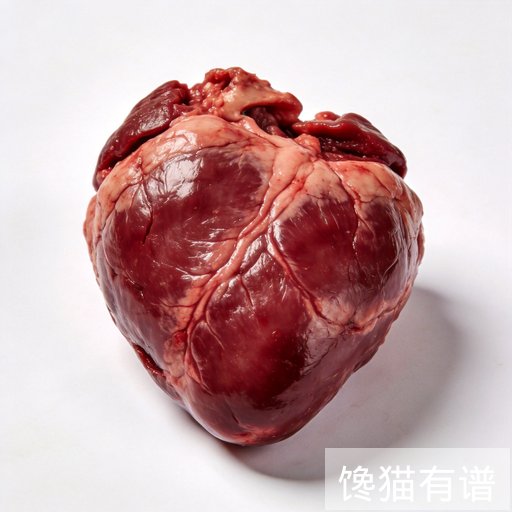 牛心
