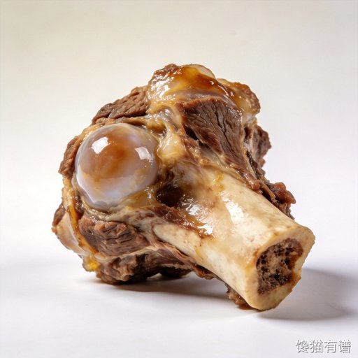 牛棒骨