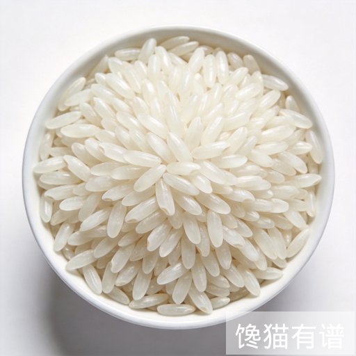 糯米