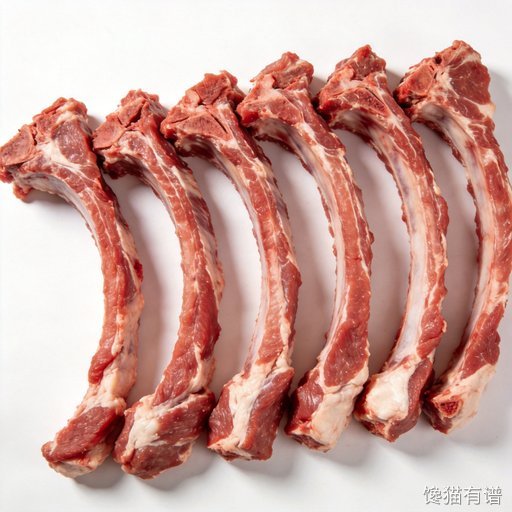 排骨