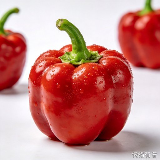 泡辣椒