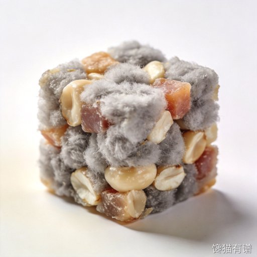 蓬灰