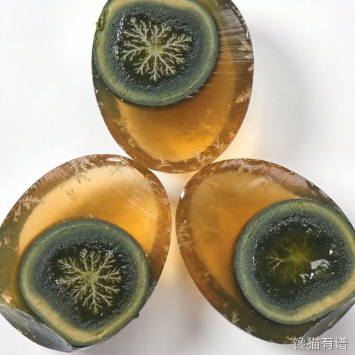 皮蛋