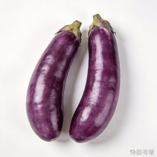 茄子