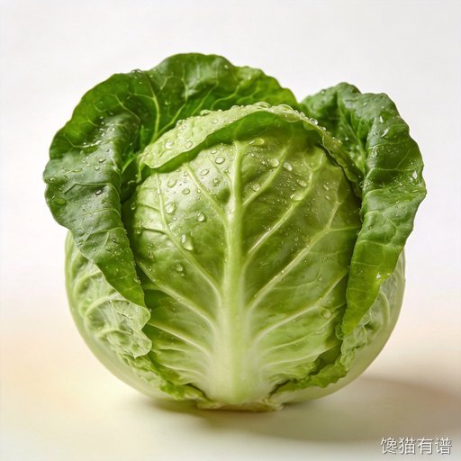 青菜