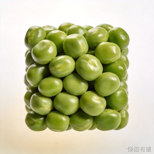 青豆