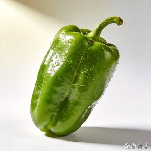 青椒