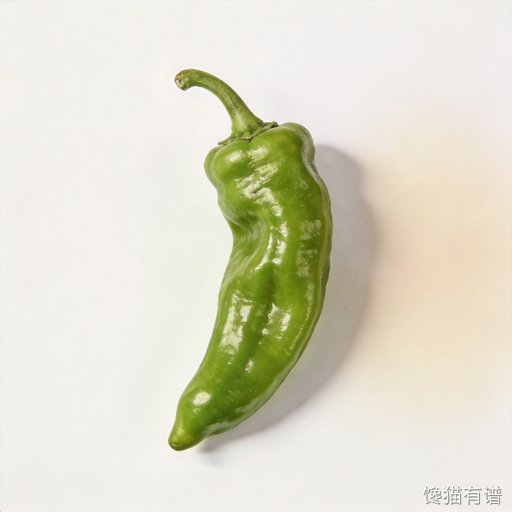 青辣椒