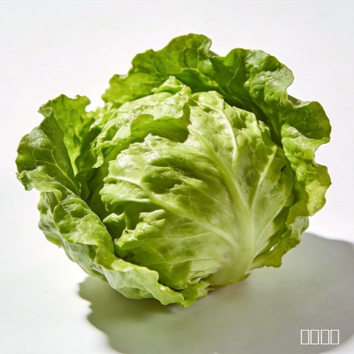 生菜