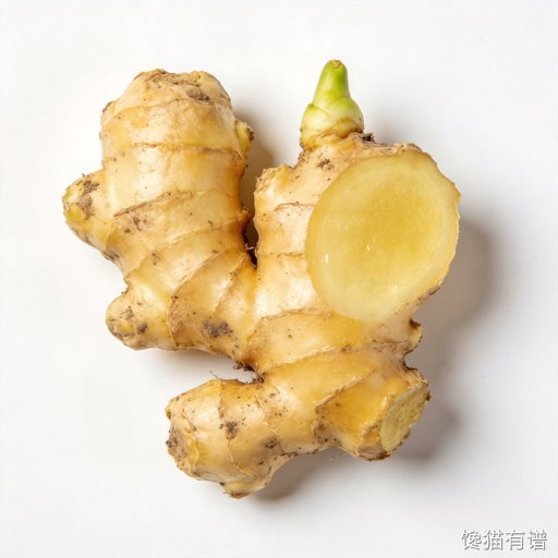 生姜