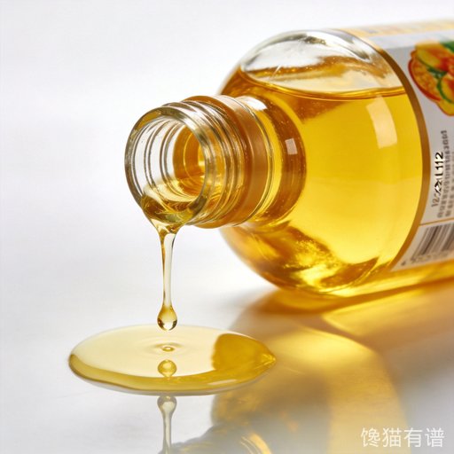 食用油