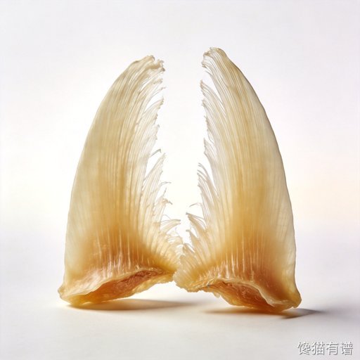 素翅