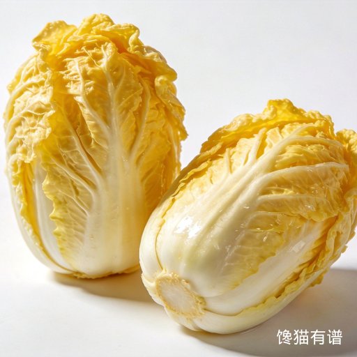 娃娃菜