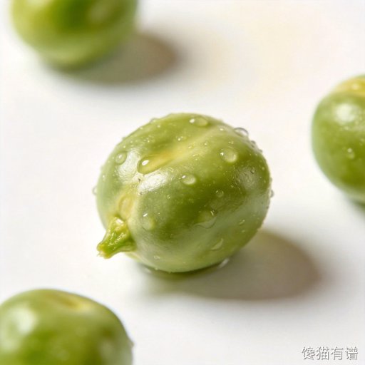 豌豆