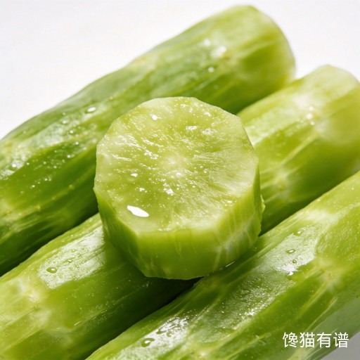莴笋