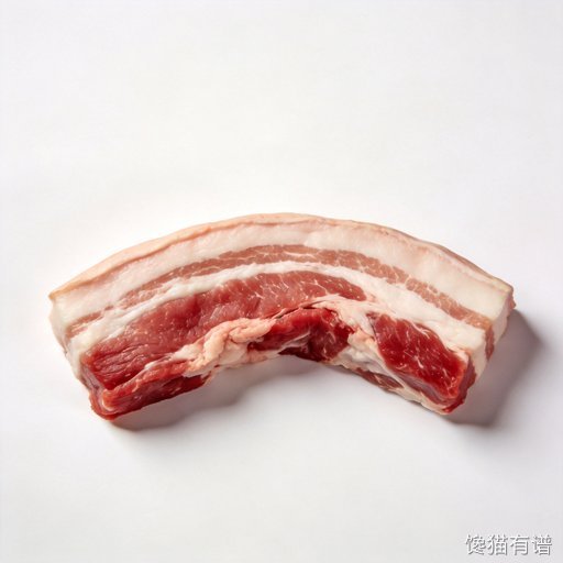 五花肉