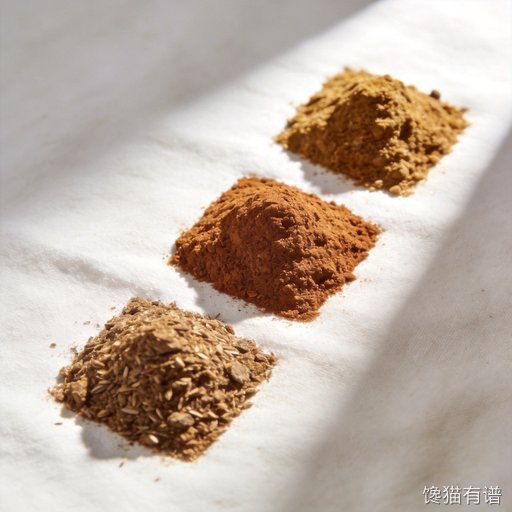 五香粉