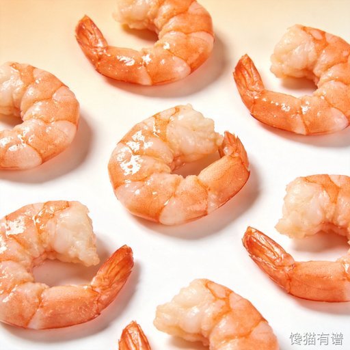 虾米