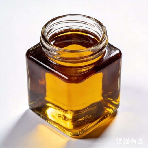 香油