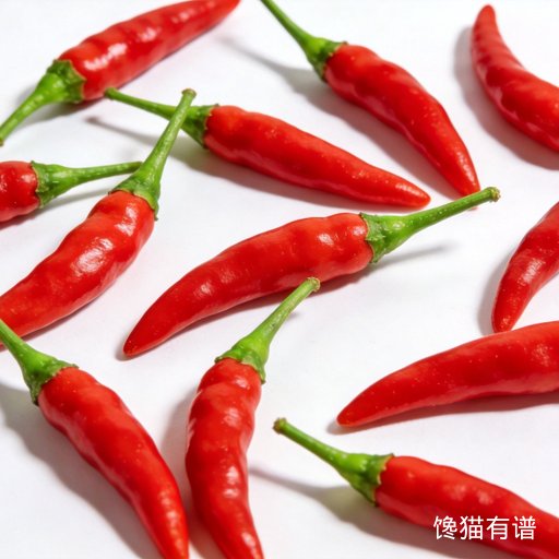 小米辣