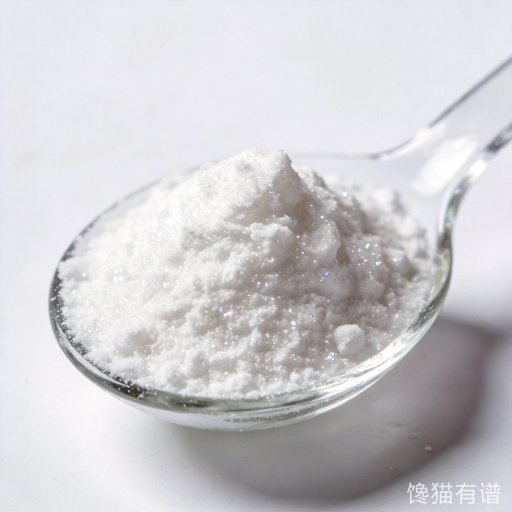 小苏打