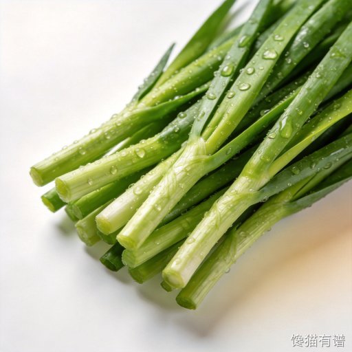 小葱