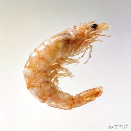 虾皮