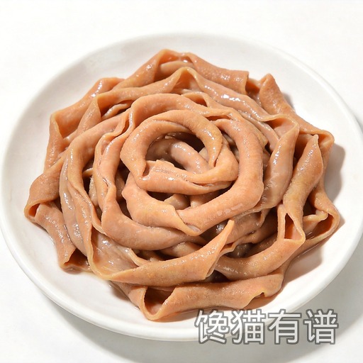 鸭肠