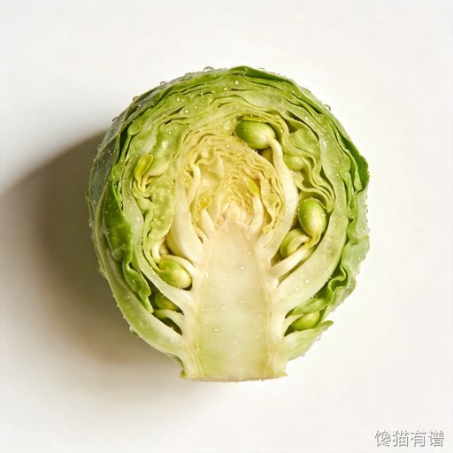 芽菜