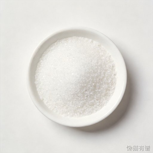盐
