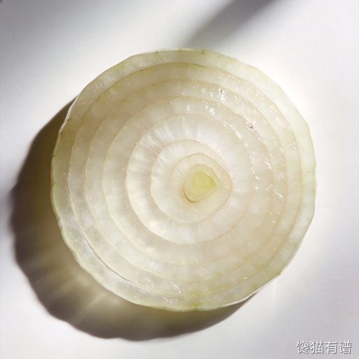 洋葱
