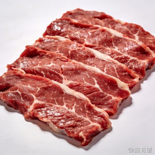羊肉