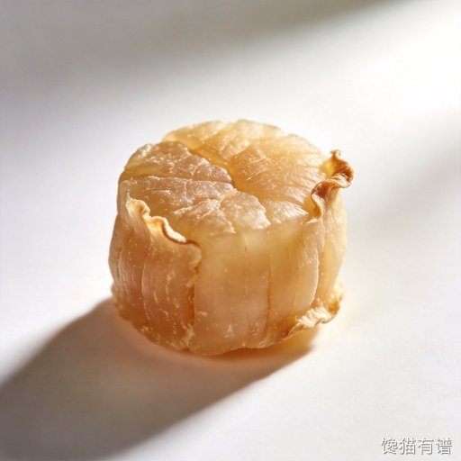 瑶柱