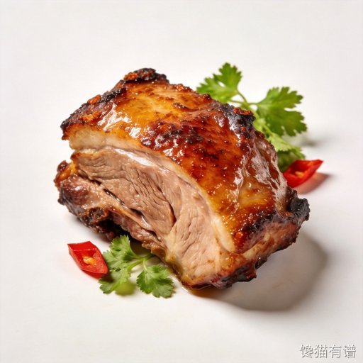 鸭子