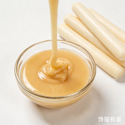 饴糖
