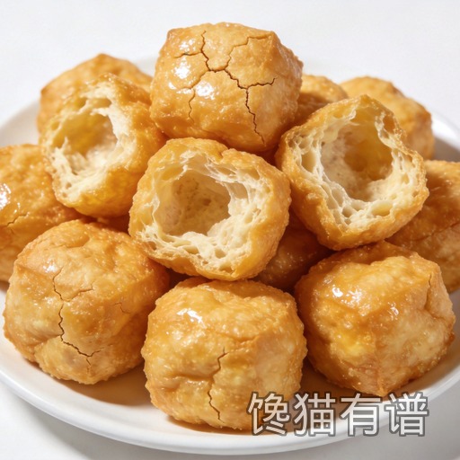 油豆腐