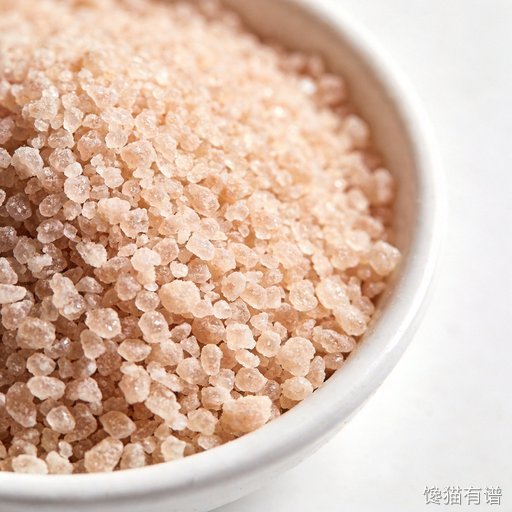 蒸肉米粉