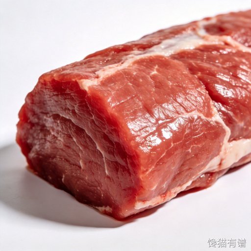 猪里脊肉