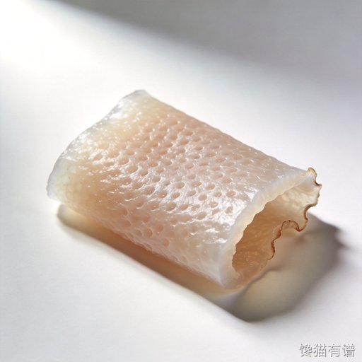 猪皮