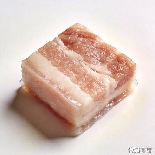 猪油