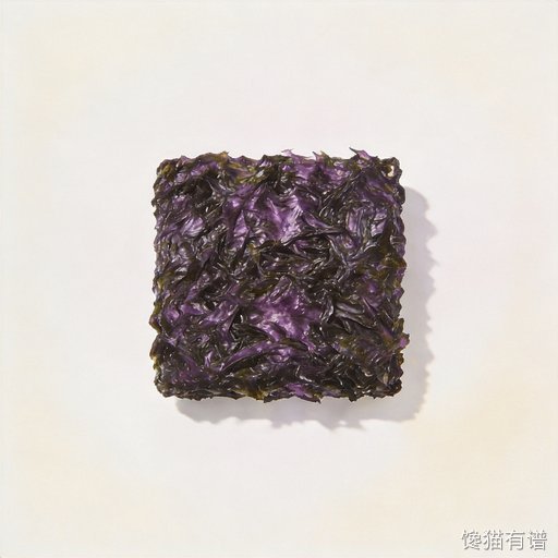 紫菜