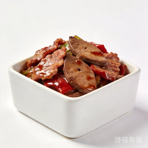 爆三样