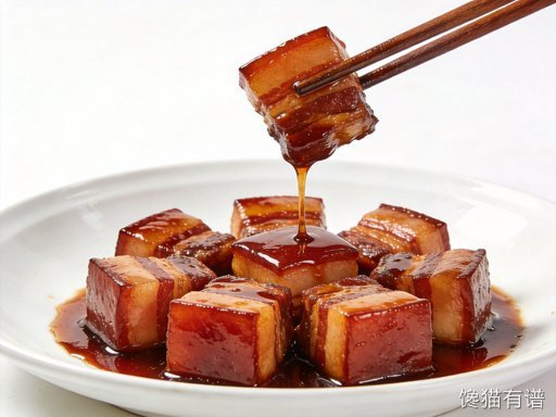红烧肉
