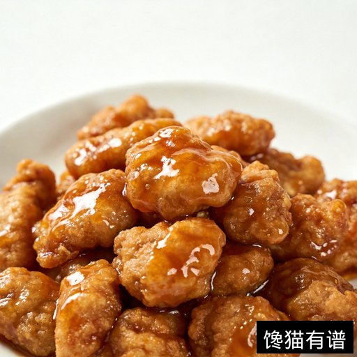 溜肉段